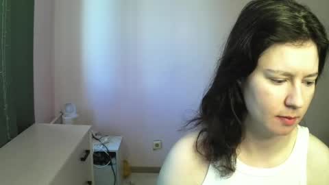 senxsual_tease online show from 05.10.26