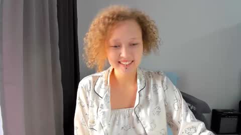 senya_sol online show from 02.19.26