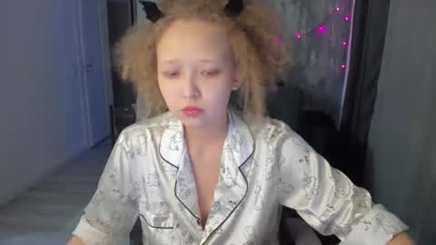 senya_sol online show from 07.02.26