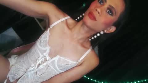 senyora_evangelista online show from 04.15.26