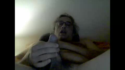 senzapensare online show from 09.28.25