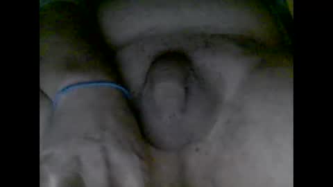 senzapensare online show from 11.24.25