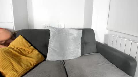 senzual_naughtyx online show from 03.06.26