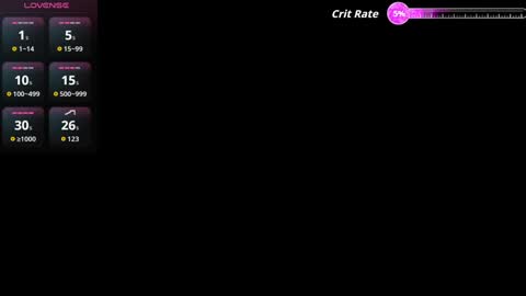 Snapshot of seon_mi chatting on 01.09.26 Aya online show from 01.09.26