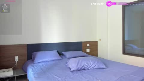 Snapshot of seon_mi chatting on 02.09.26 Aya online show from 02.09.26