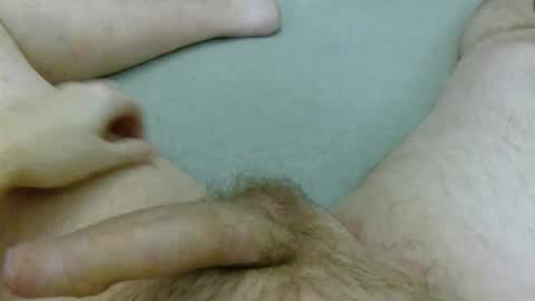 Snapshot of seph359 chatting on 02.13.26 seph359 online show from 02.13.26