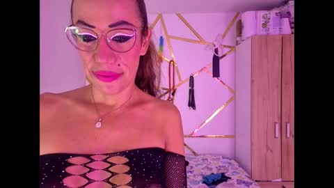 sephorandmonell online show from 04.30.26
