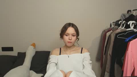 septogoo online show from 10.18.25