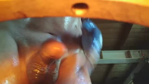 Snapshot of septpouce77 chatting on 07.17.26 septpouce77 online show from 07.17.26
