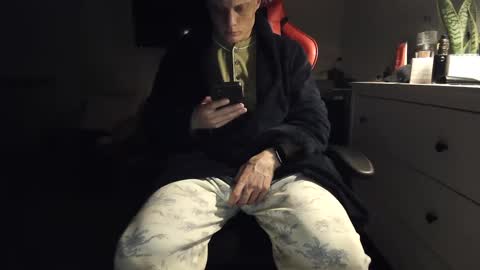 Snapshot of sepvito chatting on 03.02.25 sepvito online show from 03.02.25