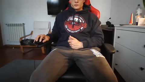 Snapshot of sepvito chatting on 03.03.25 sepvito online show from 03.03.25