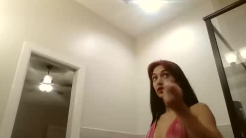 Snapshot of sequoia8888 chatting on 12.14.24 sequoia8888 online show from 12.14.24