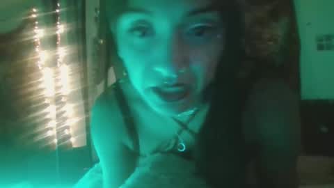 Snapshot of sequoia8888 chatting on 01.05.25 sequoia8888 online show from 01.05.25