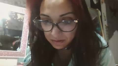 Snapshot of sequoia8888 chatting on 02.03.25 sequoia8888 online show from 02.03.25