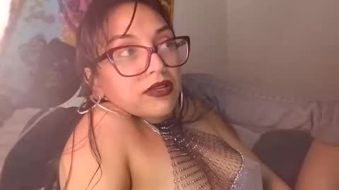 sequoia8888 online show from 02.18.26