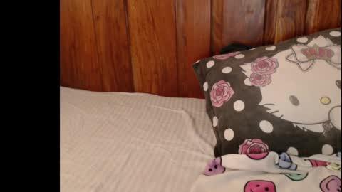 Anne online show from 10.29.25