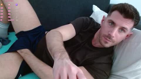 Snapshot of serafino94 chatting on 01.06.26 serafino94 online show from 01.06.26