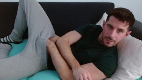 Snapshot of serafino94 chatting on 01.14.26 serafino94 online show from 01.14.26