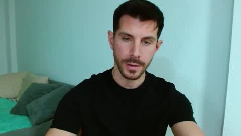 Snapshot of serafino94 chatting on 02.08.26 serafino94 online show from 02.08.26