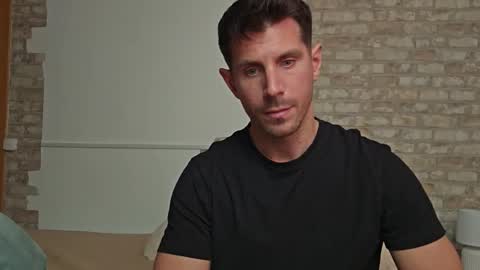 Snapshot of serafino94 chatting on 03.03.26 serafino94 online show from 03.03.26