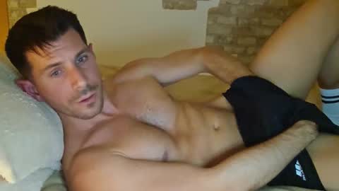 Snapshot of serafino94 chatting on 03.04.26 serafino94 online show from 03.04.26