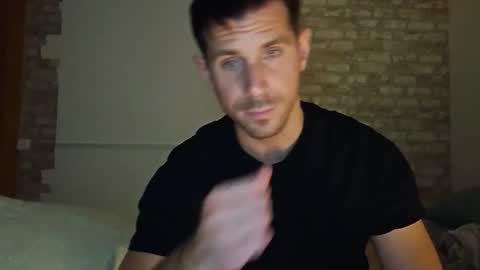 Snapshot of serafino94 chatting on 03.05.26 serafino94 online show from 03.05.26