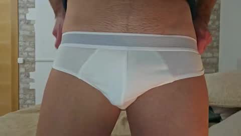 Snapshot of serafino94 chatting on 03.07.26 serafino94 online show from 03.07.26