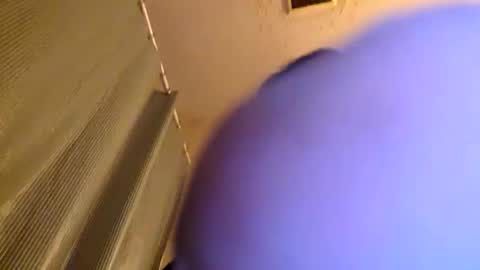 Snapshot of serani02 chatting on 01.06.26 Serani online show from 01.06.26