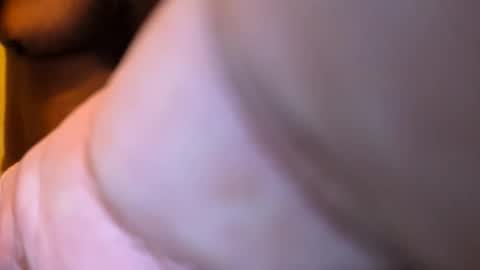 Snapshot of serani02 chatting on 01.07.26 Serani online show from 01.07.26