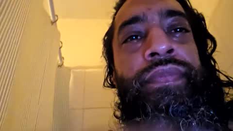 Snapshot of serani02 chatting on 01.09.26 Serani online show from 01.09.26