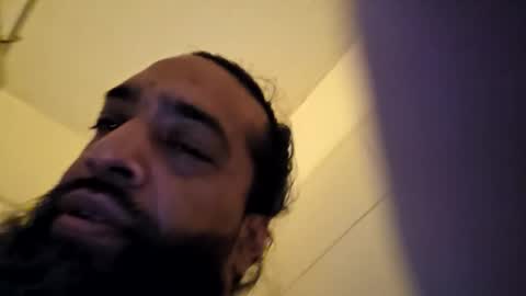 Snapshot of serani02 chatting on 01.10.26 Serani online show from 01.10.26