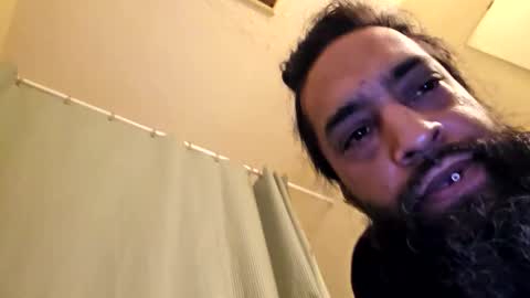 Snapshot of serani02 chatting on 01.13.26 Serani online show from 01.13.26