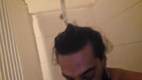 Snapshot of serani02 chatting on 04.02.26 Serani online show from 04.02.26