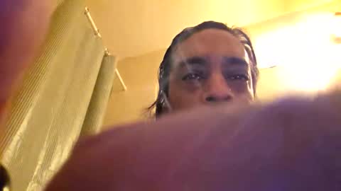 Serani online show from 04.29.26