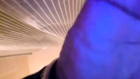 Serani online show from 05.21.26