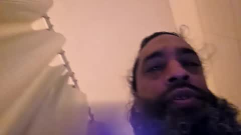 Serani online show from 06.08.26