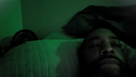Serani online show from 06.28.26