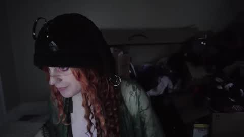 F A E online show from 05.19.26