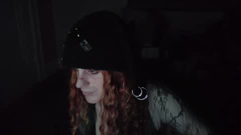 F A E online show from 05.19.26