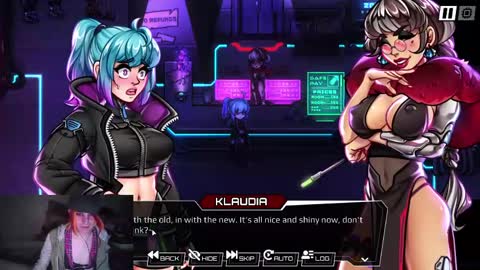 F A E online show from 05.23.26