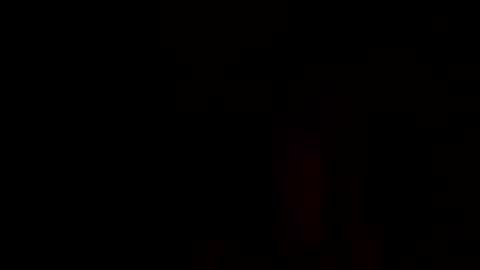 F A E online show from 05.25.26