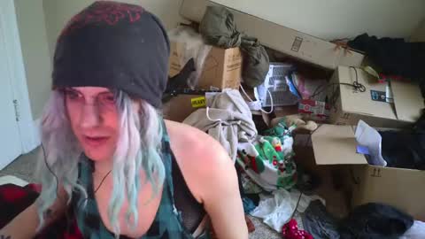 F A E online show from 05.28.26