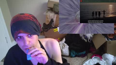 F A E online show from 05.29.26