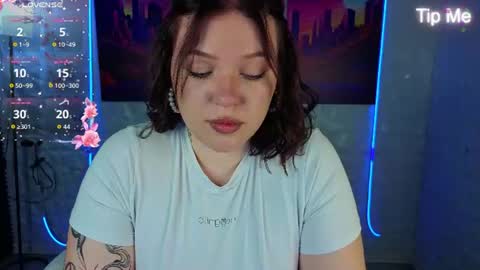 Lisa and Mona online show from 07.30.26