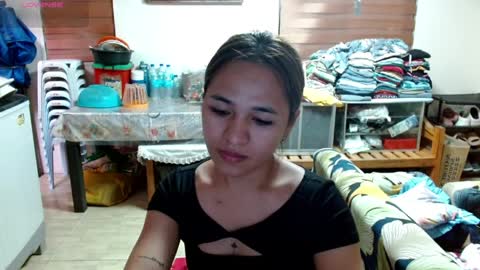 Snapshot of seraphinaheather chatting on 03.29.26 Chloe online show from 03.29.26