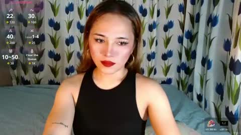 Chloe online show from 06.22.26