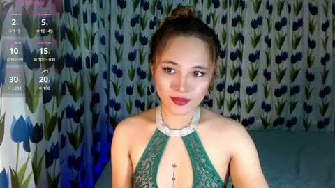 Chloe online show from 07.20.26