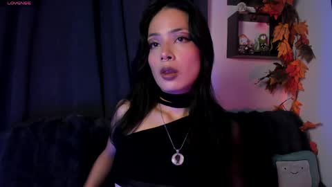 seraphine online show from 05.26.26