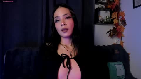 seraphine online show from 05.28.26