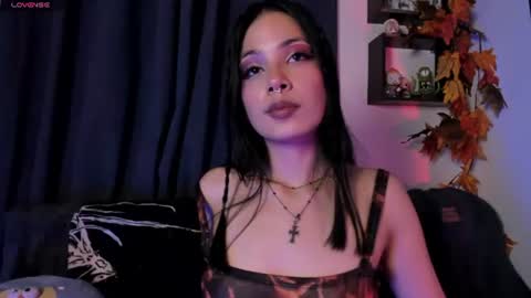 seraphine online show from 07.22.26